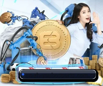 友博体育 APP 界面 - youbotiyu